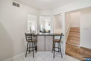 123 Barclay Dr 1132, Nutley, NJ 07110 - Photo 16