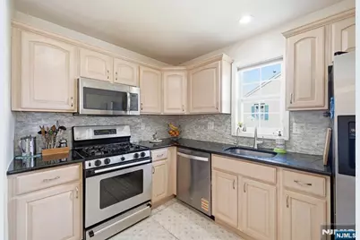 123 Barclay Drive 1132 #1132, Nutley, NJ 07110 - Photo 18