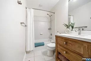 123 Barclay Dr 1132, Nutley, NJ 07110 - Photo 20