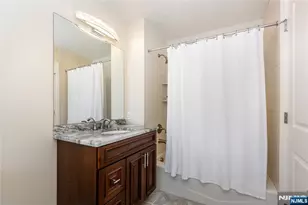 8 Philhower Ct, Denville, NJ 07834 - Photo 42