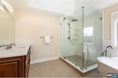 8 Philhower Court, Denville, NJ 07834 - Photo 34