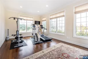 8 Philhower Ct, Denville, NJ 07834 - Photo 8