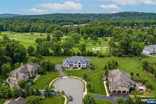 8 Philhower Ct, Denville, NJ 07834 - Photo 4