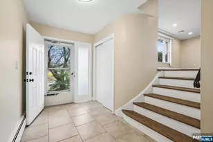 61 N Hillside Ave, Roxbury Township, NJ 07876 - Photo 4