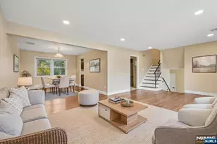 61 N Hillside Ave, Roxbury Township, NJ 07876 - Photo 6