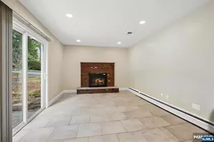 61 N Hillside Ave, Roxbury Township, NJ 07876 - Photo 24