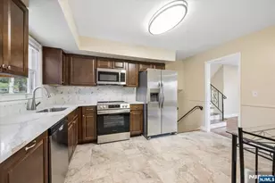 61 N Hillside Ave, Roxbury Township, NJ 07876 - Photo 12