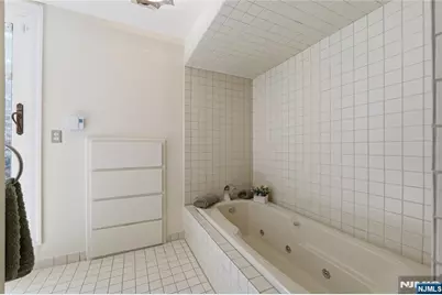947 Franklin Lake Road, Franklin Lakes, NJ 07417 - Photo 24