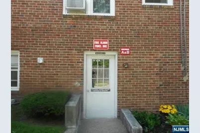151 Palisade Avenue C2 #C2, Englewood, NJ 07631 - Photo 14