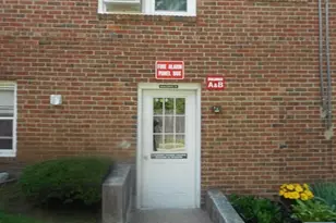 151 Palisade Ave C2, Englewood, NJ 07631 - Photo 14