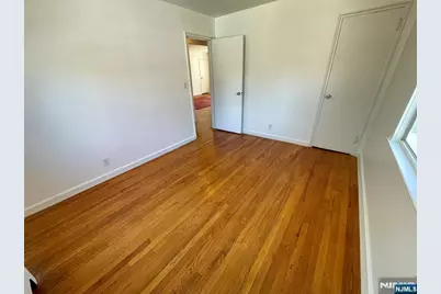 151 Palisade Avenue C2 #C2, Englewood, NJ 07631 - Photo 20