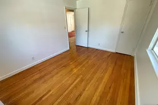 151 Palisade Ave C2, Englewood, NJ 07631 - Photo 20