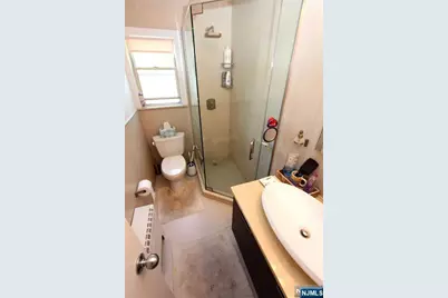 151 Palisade Avenue C2 #C2, Englewood, NJ 07631 - Photo 18