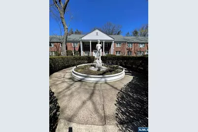 151 Palisade Avenue C2 #C2, Englewood, NJ 07631 - Photo 2