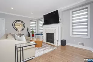 5 Colebrook Dr, Park Ridge, NJ 07656 - Photo 8
