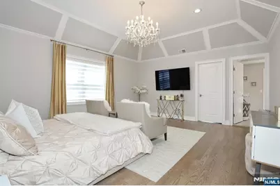 5 Colebrook Drive, Park Ridge, NJ 07656 - Photo 26
