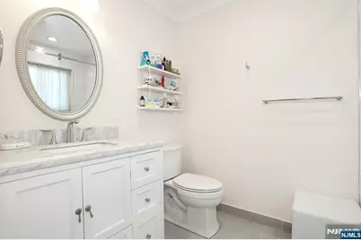 5 Colebrook Drive, Park Ridge, NJ 07656 - Photo 32