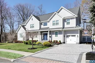 5 Colebrook Drive, Park Ridge, NJ 07656 - Photo 2