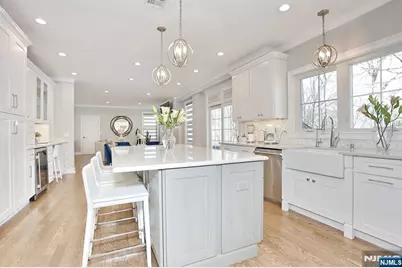 5 Colebrook Drive, Park Ridge, NJ 07656 - Photo 16