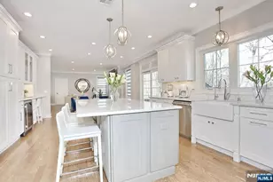 5 Colebrook Dr, Park Ridge, NJ 07656 - Photo 16