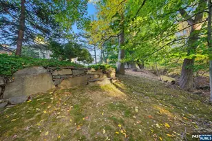 62 Venus Dr, Closter, NJ 07624 - Photo 46