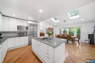 62 Venus Dr, Closter, NJ 07624 - Photo 18