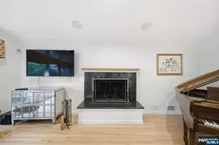 62 Venus Dr, Closter, NJ 07624 - Photo 8