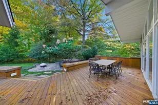 62 Venus Dr, Closter, NJ 07624 - Photo 36