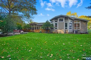 62 Venus Dr, Closter, NJ 07624 - Photo 42