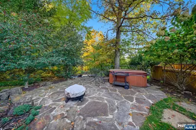 62 Venus Drive, Closter, NJ 07624 - Photo 38