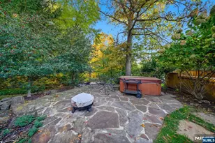 62 Venus Dr, Closter, NJ 07624 - Photo 38