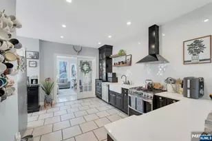 158 Carmita Ave, Rutherford, NJ 07070 - Photo 10