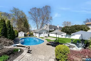 158 Carmita Ave, Rutherford, NJ 07070 - Photo 42