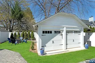158 Carmita Ave, Rutherford, NJ 07070 - Photo 40