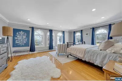 158 Carmita Avenue, Rutherford, NJ 07070 - Photo 20