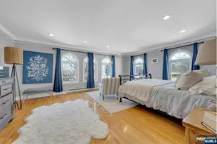 158 Carmita Ave, Rutherford, NJ 07070 - Photo 20