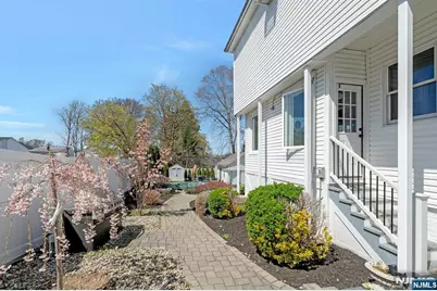 158 Carmita Avenue, Rutherford, NJ 07070 - Photo 36