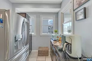 158 Carmita Ave, Rutherford, NJ 07070 - Photo 12