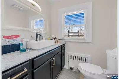 56 S Mountain Avenue, Cedar Grove, NJ 07009 - Photo 34