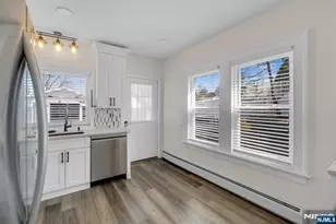 56 S Mountain Ave, Cedar Grove, NJ 07009 - Photo 16