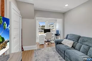 56 S Mountain Ave, Cedar Grove, NJ 07009 - Photo 24