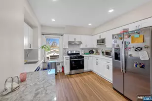 56 S Mountain Ave, Cedar Grove, NJ 07009 - Photo 26