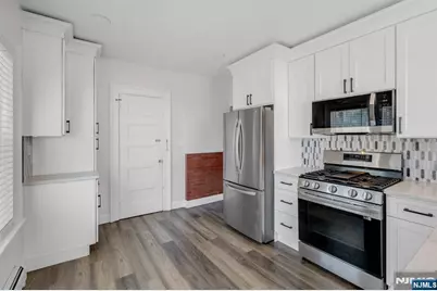 56 S Mountain Avenue, Cedar Grove, NJ 07009 - Photo 14