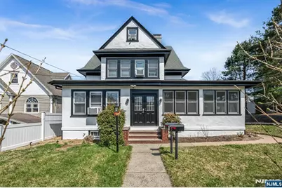 56 S Mountain Avenue, Cedar Grove, NJ 07009 - Photo 1