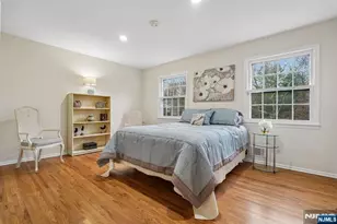 82 Brookside Terrace, North Caldwell, NJ 07006 - Photo 32