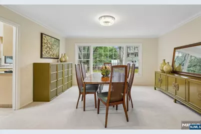 82 Brookside Terrace, North Caldwell, NJ 07006 - Photo 10