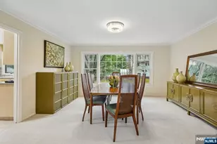 82 Brookside Terrace, North Caldwell, NJ 07006 - Photo 10