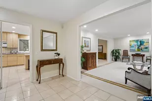 82 Brookside Terrace, North Caldwell, NJ 07006 - Photo 6
