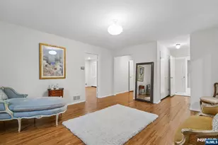 82 Brookside Terrace, North Caldwell, NJ 07006 - Photo 26