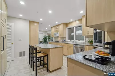 82 Brookside Terrace, North Caldwell, NJ 07006 - Photo 12